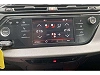 Citroen Grand C4 SpaceTourer Feel - 7 P thumbnail
