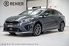 Kia ProCeed / pro_cee'd GT Line 1.4 T-GDI 140 DCT ISG thumbnail