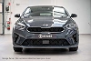 Kia ProCeed / pro_cee'd GT Line 1.4 T-GDI 140 DCT ISG thumbnail