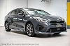 Kia ProCeed / pro_cee'd GT Line 1.4 T-GDI 140 DCT ISG thumbnail