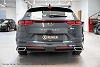 Kia ProCeed / pro_cee'd GT Line 1.4 T-GDI 140 DCT ISG thumbnail