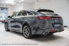 Kia ProCeed / pro_cee'd GT Line 1.4 T-GDI 140 DCT ISG thumbnail