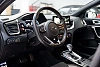 Kia ProCeed / pro_cee'd GT Line 1.4 T-GDI 140 DCT ISG thumbnail