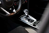 Kia ProCeed / pro_cee'd GT Line 1.4 T-GDI 140 DCT ISG thumbnail