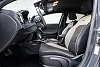 Kia ProCeed / pro_cee'd GT Line 1.4 T-GDI 140 DCT ISG thumbnail