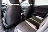 Kia ProCeed / pro_cee'd GT Line 1.4 T-GDI 140 DCT ISG thumbnail