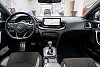 Kia ProCeed / pro_cee'd GT Line 1.4 T-GDI 140 DCT ISG thumbnail