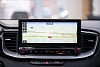 Kia ProCeed / pro_cee'd GT Line 1.4 T-GDI 140 DCT ISG thumbnail