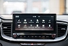 Kia ProCeed / pro_cee'd GT Line 1.4 T-GDI 140 DCT ISG thumbnail
