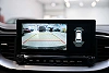 Kia ProCeed / pro_cee'd GT Line 1.4 T-GDI 140 DCT ISG thumbnail