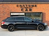 Skoda Superb Combi - Caméra - Sg chauffants - Cockpit digit thumbnail