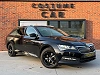 Skoda Superb Combi - Caméra - Sg chauffants - Cockpit digit thumbnail
