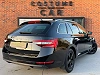 Skoda Superb Combi - Caméra - Sg chauffants - Cockpit digit thumbnail
