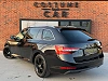 Skoda Superb Combi - Caméra - Sg chauffants - Cockpit digit thumbnail