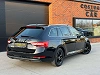 Skoda Superb Combi - Caméra - Sg chauffants - Cockpit digit thumbnail