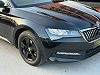 Skoda Superb Combi - Caméra - Sg chauffants - Cockpit digit thumbnail