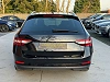 Skoda Superb Combi - Caméra - Sg chauffants - Cockpit digit thumbnail