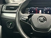 Skoda Superb Combi - Caméra - Sg chauffants - Cockpit digit thumbnail