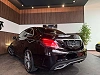 Mercedes-Benz C 180 d *AMG LINE*AUTOMATIQUE*GARANTIE 12MOIS* thumbnail