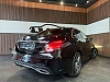 Mercedes-Benz C 180 d *AMG LINE*AUTOMATIQUE*GARANTIE 12MOIS* thumbnail