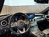 Mercedes-Benz C 180 d *AMG LINE*AUTOMATIQUE*GARANTIE 12MOIS* thumbnail