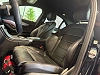 Mercedes-Benz C 180 d *AMG LINE*AUTOMATIQUE*GARANTIE 12MOIS* thumbnail
