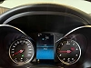 Mercedes-Benz C 180 d *AMG LINE*AUTOMATIQUE*GARANTIE 12MOIS* thumbnail