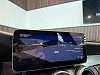 Mercedes-Benz C 180 d *AMG LINE*AUTOMATIQUE*GARANTIE 12MOIS* thumbnail