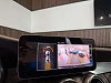 Mercedes-Benz C 180 d *AMG LINE*AUTOMATIQUE*GARANTIE 12MOIS* thumbnail
