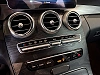 Mercedes-Benz C 180 d *AMG LINE*AUTOMATIQUE*GARANTIE 12MOIS* thumbnail