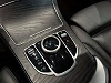 Mercedes-Benz C 180 d *AMG LINE*AUTOMATIQUE*GARANTIE 12MOIS* thumbnail