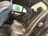 Mercedes-Benz C 180 d *AMG LINE*AUTOMATIQUE*GARANTIE 12MOIS* thumbnail