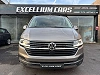 Volkswagen T6.1 Caravelle 2.0 TDi DSG Double Cabine 5place Gps Led Full Opt thumbnail