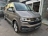 Volkswagen T6.1 Caravelle 2.0 TDi DSG Double Cabine 5place Gps Led Full Opt thumbnail