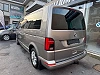 Volkswagen T6.1 Caravelle 2.0 TDi DSG Double Cabine 5place Gps Led Full Opt thumbnail