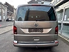 Volkswagen T6.1 Caravelle 2.0 TDi DSG Double Cabine 5place Gps Led Full Opt thumbnail