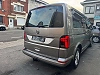 Volkswagen T6.1 Caravelle 2.0 TDi DSG Double Cabine 5place Gps Led Full Opt thumbnail