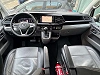 Volkswagen T6.1 Caravelle 2.0 TDi DSG Double Cabine 5place Gps Led Full Opt thumbnail