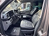 Volkswagen T6.1 Caravelle 2.0 TDi DSG Double Cabine 5place Gps Led Full Opt thumbnail