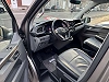 Volkswagen T6.1 Caravelle 2.0 TDi DSG Double Cabine 5place Gps Led Full Opt thumbnail