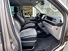 Volkswagen T6.1 Caravelle 2.0 TDi DSG Double Cabine 5place Gps Led Full Opt thumbnail