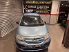 Citroen C3 1.1i Garantie 1 An 1 er Propriétaire thumbnail