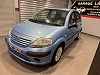 Citroen C3 1.1i Garantie 1 An 1 er Propriétaire thumbnail