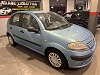 Citroen C3 1.1i Garantie 1 An 1 er Propriétaire thumbnail