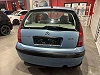 Citroen C3 1.1i Garantie 1 An 1 er Propriétaire thumbnail