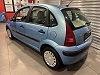 Citroen C3 1.1i Garantie 1 An 1 er Propriétaire thumbnail