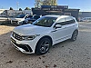 Volkswagen Tiguan 2.0 TDI 150 Black R-Line TVA Recuperable thumbnail
