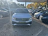Volkswagen Tiguan 2.0 TDI 150 Black R-Line TVA Recuperable thumbnail