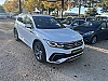 Volkswagen Tiguan 2.0 TDI 150 Black R-Line TVA Recuperable thumbnail