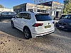 Volkswagen Tiguan 2.0 TDI 150 Black R-Line TVA Recuperable thumbnail